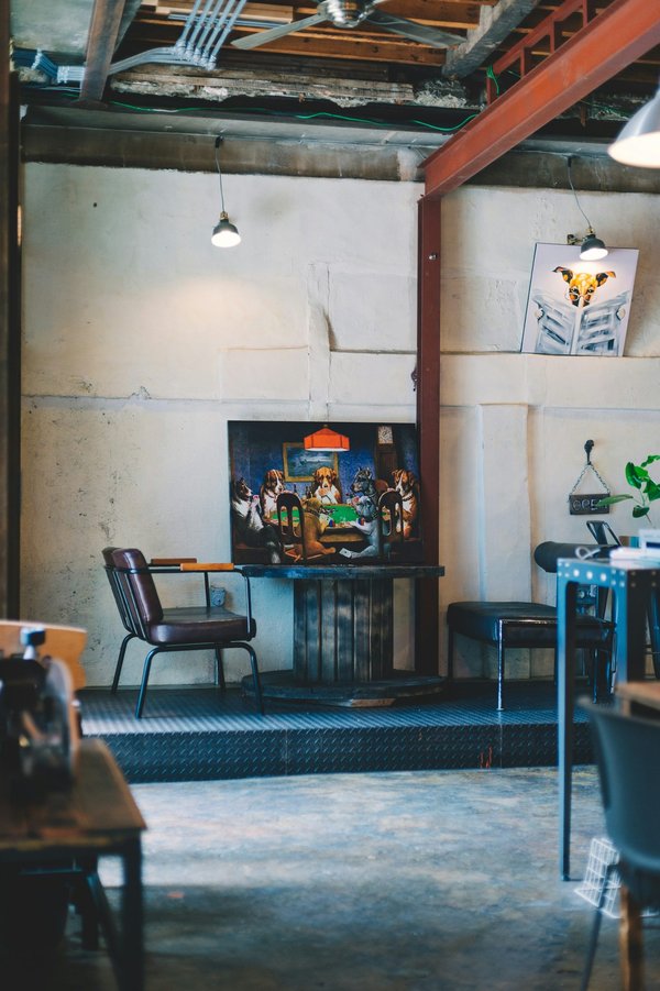 Effective Strategies to Keep Mold at Bay in Moist UK Basements