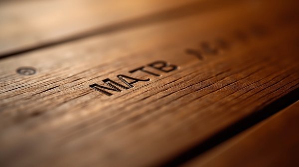 Discover premium laser wood quality for your projects